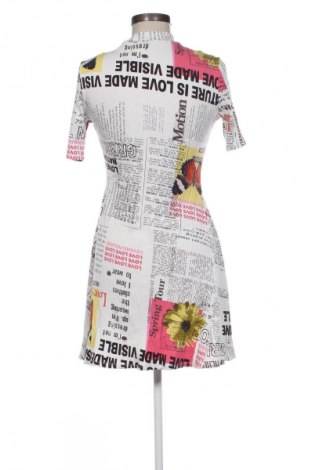 Ruha Desigual, Méret XL, Szín Sokszínű, Ár 17 449 Ft