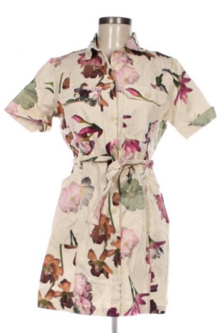 Ruha Desigual, Méret XL, Szín Sokszínű, Ár 17 355 Ft