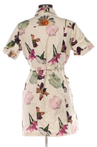 Ruha Desigual, Méret XL, Szín Sokszínű, Ár 17 355 Ft