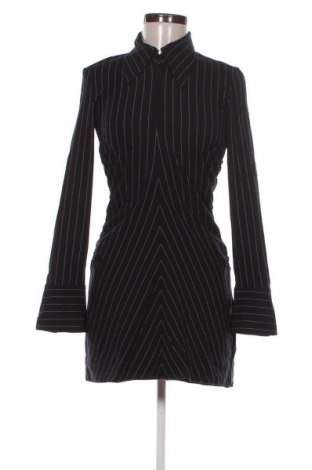 Kleid Desigual, Größe S, Farbe Mehrfarbig, Preis € 42,00