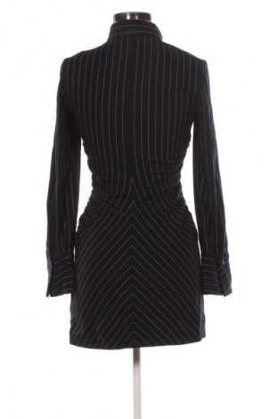 Kleid Desigual, Größe S, Farbe Mehrfarbig, Preis € 42,00