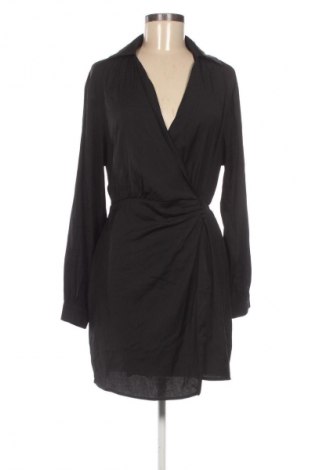 Ruha Desigual, Méret M, Szín Fekete, Ár 16 329 Ft
