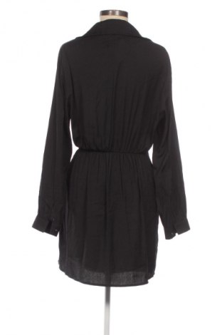 Ruha Desigual, Méret M, Szín Fekete, Ár 16 329 Ft