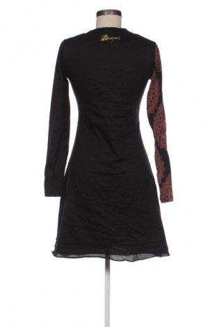 Ruha Desigual, Méret S, Szín Sokszínű, Ár 13 809 Ft