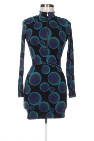 Ruha Desigual, Méret XS, Szín Sokszínű, Ár 10 739 Ft