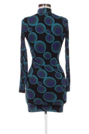 Ruha Desigual, Méret XS, Szín Sokszínű, Ár 10 739 Ft