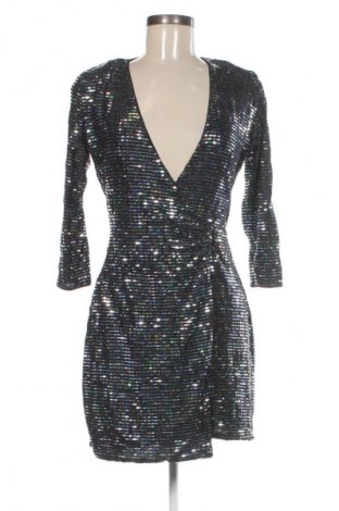 Ruha Desigual, Méret L, Szín Sokszínű, Ár 17 579 Ft