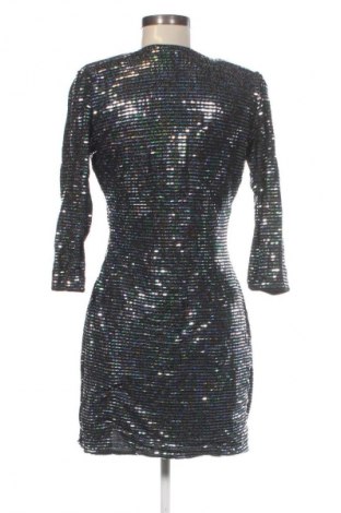 Ruha Desigual, Méret L, Szín Sokszínű, Ár 17 579 Ft