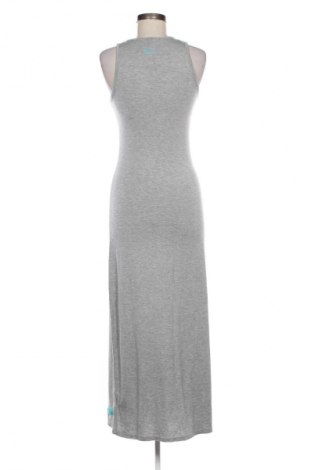 Kleid Desigual, Größe S, Farbe Grau, Preis € 42,00