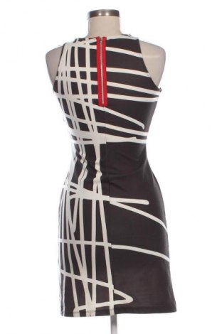 Kleid Desigual, Größe XS, Farbe Mehrfarbig, Preis € 42,01