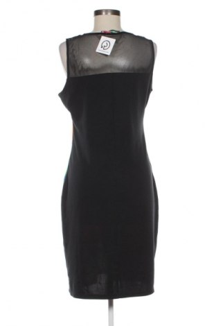 Šaty  Desigual, Velikost XL, Barva Vícebarevné, Cena  1 099,00 Kč