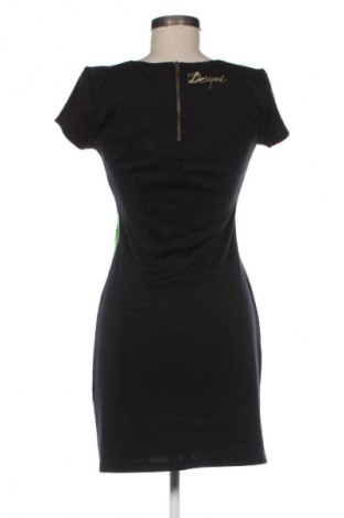 Ruha Desigual, Méret M, Szín Sokszínű, Ár 18 699 Ft