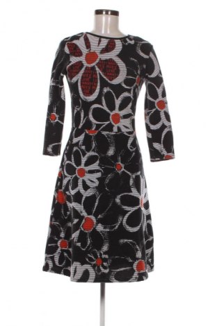 Kleid Desigual, Größe M, Farbe Mehrfarbig, Preis € 42,00