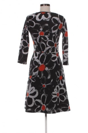 Kleid Desigual, Größe M, Farbe Mehrfarbig, Preis € 42,00