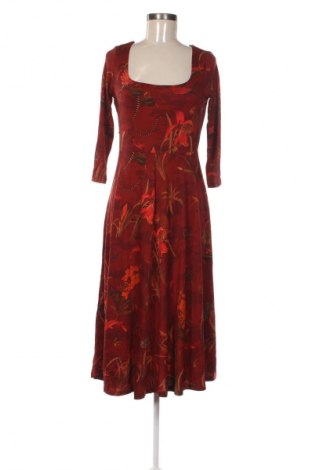 Kleid Desigual, Größe XL, Farbe Mehrfarbig, Preis € 113,17