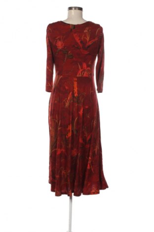 Kleid Desigual, Größe XL, Farbe Mehrfarbig, Preis € 113,17