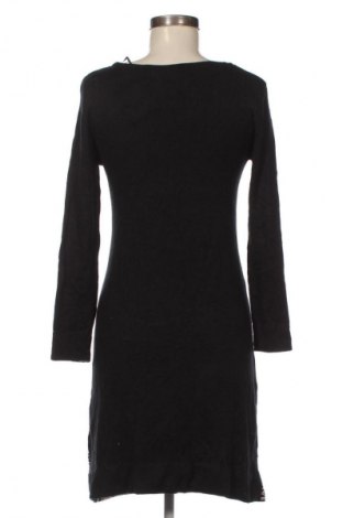 Kleid Desigual, Größe M, Farbe Mehrfarbig, Preis € 45,99