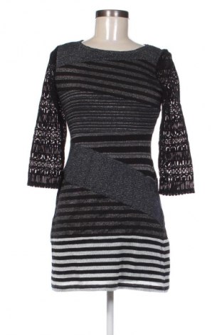 Kleid Desigual, Größe M, Farbe Mehrfarbig, Preis € 44,99