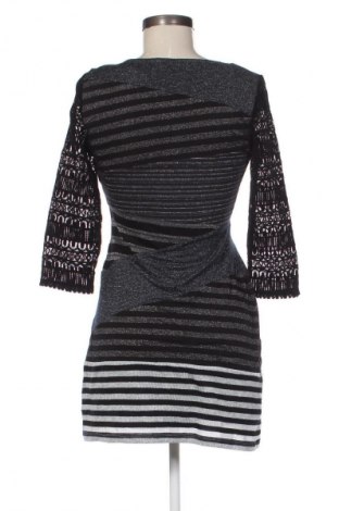 Kleid Desigual, Größe M, Farbe Mehrfarbig, Preis € 44,99