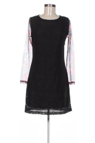 Kleid Desigual, Größe M, Farbe Mehrfarbig, Preis € 41,99