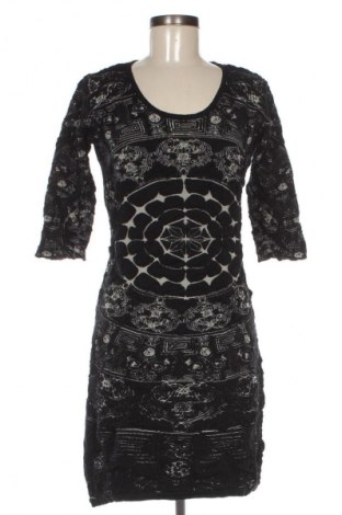 Ruha Desigual by Christian Lacroix, Méret L, Szín Sokszínű, Ár 17 529 Ft