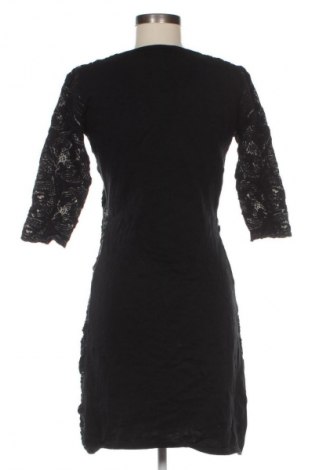 Ruha Desigual by Christian Lacroix, Méret L, Szín Sokszínű, Ár 17 529 Ft