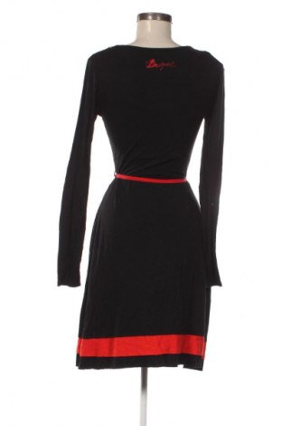 Ruha Desigual, Méret M, Szín Sokszínű, Ár 15 079 Ft