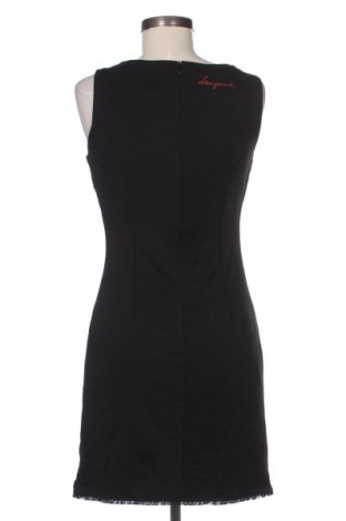 Kleid Desigual, Größe S, Farbe Mehrfarbig, Preis € 37,99