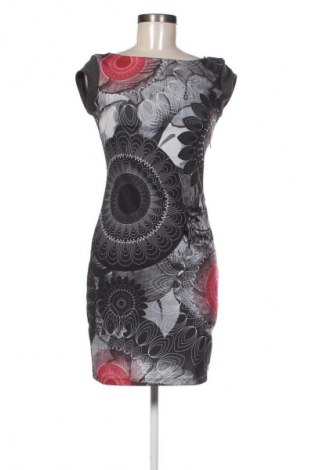 Ruha Desigual, Méret S, Szín Sokszínű, Ár 13 909 Ft