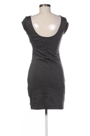 Ruha Desigual, Méret S, Szín Sokszínű, Ár 13 909 Ft