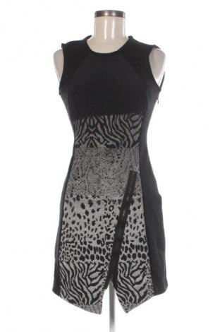 Ruha Desigual, Méret S, Szín Sokszínű, Ár 12 459 Ft