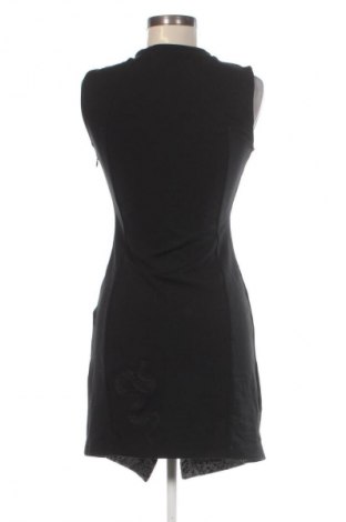 Ruha Desigual, Méret S, Szín Sokszínű, Ár 12 459 Ft