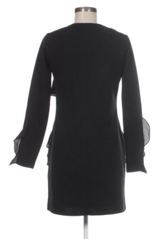 Ruha Desigual, Méret S, Szín Fekete, Ár 13 199 Ft