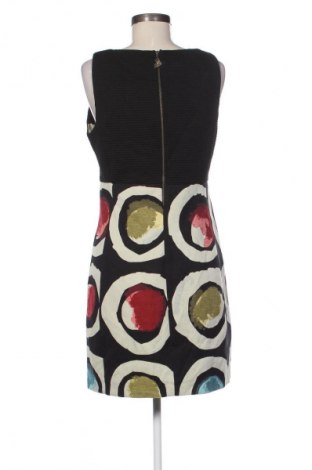 Kleid Desigual by Christian Lacroix, Größe M, Farbe Mehrfarbig, Preis € 45,99