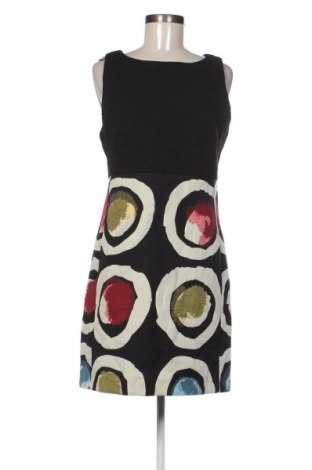 Kleid Desigual by Christian Lacroix, Größe M, Farbe Mehrfarbig, Preis € 45,99