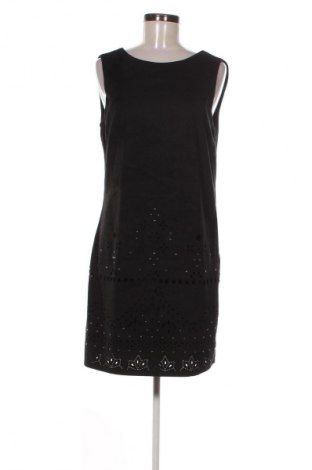 Ruha Desigual, Méret L, Szín Fekete, Ár 17 319 Ft