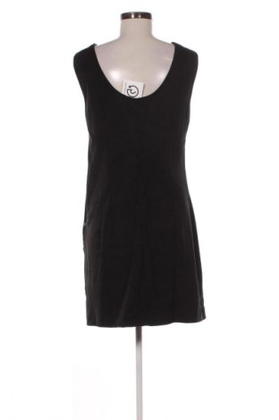 Ruha Desigual, Méret L, Szín Fekete, Ár 17 319 Ft