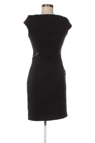 Kleid Desigual, Größe M, Farbe Mehrfarbig, Preis € 41,91