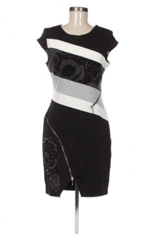 Ruha Desigual, Méret L, Szín Sokszínű, Ár 15 249 Ft