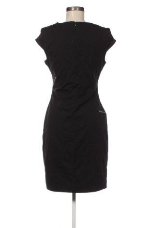 Ruha Desigual, Méret L, Szín Sokszínű, Ár 15 249 Ft