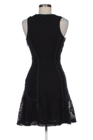 Kleid Desigual by Christian Lacroix, Größe S, Farbe Schwarz, Preis € 179,72