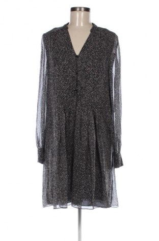 Ruha Diane Von Furstenberg, Méret M, Szín Sokszínű, Ár 40 496 Ft