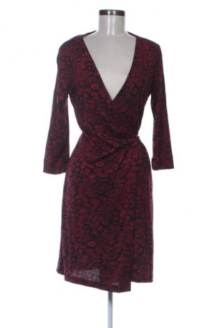 Šaty  Diane Von Furstenberg, Velikost L, Barva Vícebarevné, Cena  10 475,00 Kč