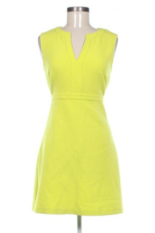 Šaty  Diane Von Furstenberg, Veľkosť M, Farba Zelená, Cena  98,00 €