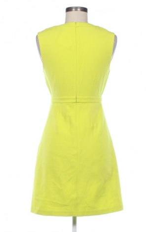 Šaty  Diane Von Furstenberg, Veľkosť M, Farba Zelená, Cena  98,00 €