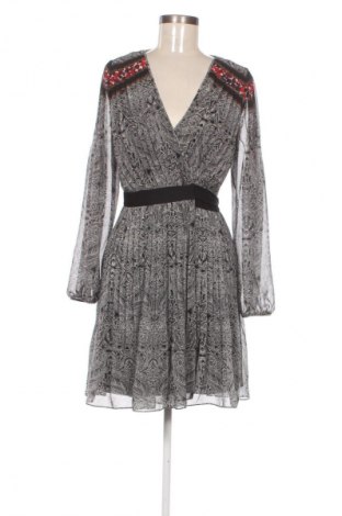 Kleid Diane Von Furstenberg, Größe M, Farbe Mehrfarbig, Preis € 369,55