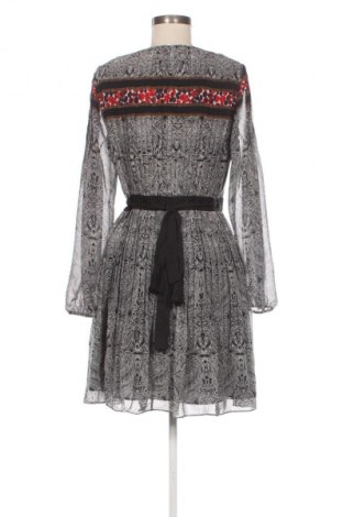 Kleid Diane Von Furstenberg, Größe M, Farbe Mehrfarbig, Preis € 369,55