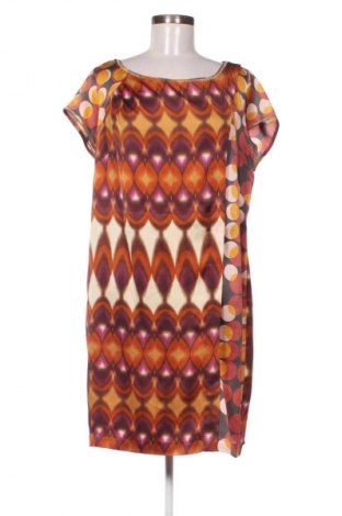 Ruha Didi, Méret L, Szín Sokszínű, Ár 8 251 Ft