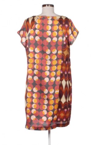 Ruha Didi, Méret L, Szín Sokszínű, Ár 8 251 Ft