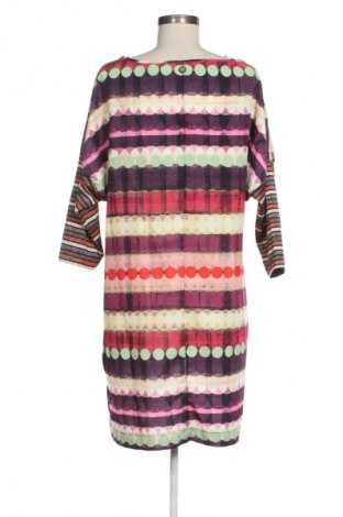 Šaty  Didi, Velikost L, Barva Vícebarevné, Cena  565,00 Kč